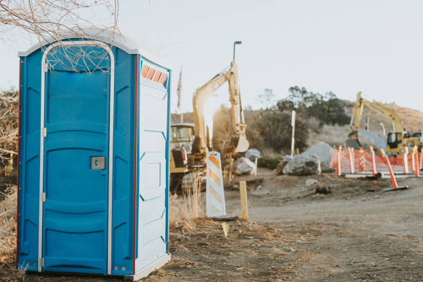 Best Affordable porta potty rental  in North Lynnwood, WA