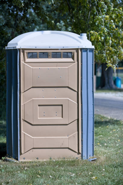 Best Long-term porta potty rental  in North Lynnwood, WA